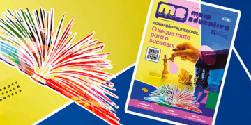 Nível IV? O xeque-mate para o sucesso está na tua Mais Educativa de maio!