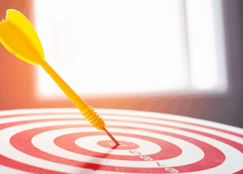 Formação Profissional? #5 vantagens!