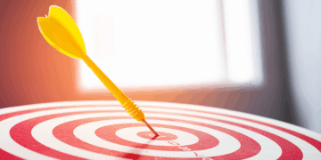 Formação Profissional? #5 vantagens!