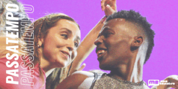 Desfruta de um caminho (em perfeita harmonia) com Jazzy Dance Studios