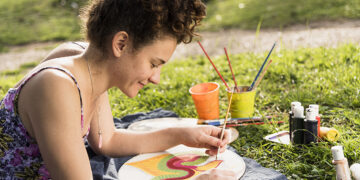 Câmara Municipal de Setúbal anuncia "Ateliers de Verão"