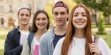 Escola Secundária Domingos Sequeira conquista o primeiro lugar no "Rally Pro"