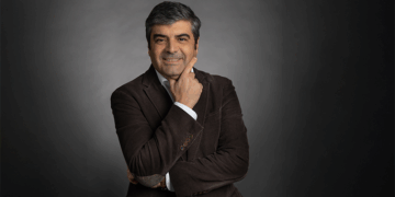 Entrevista | Pedro Ramos: ATITUDE certa