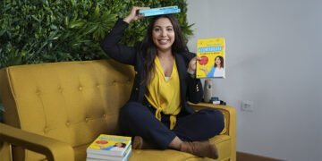 Entrevista | Bruna Fernandes: Do escritório de Contabilidade ao estrelato nas Redes Sociais