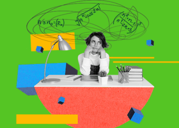 Saber-Pensar ou Saber-Fazer? As diferenças entre Ensino Universitário e Politécnico