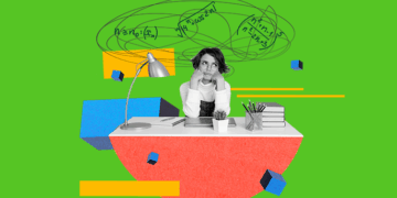 Saber-Pensar ou Saber-Fazer? As diferenças entre Ensino Universitário e Politécnico