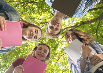 Capgemini conclui que jovens estão preocupados por não possuirem as green skills necessárias (para combater as alterações climáticas)