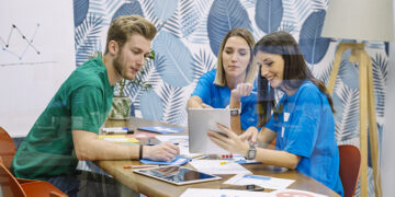 3 2025 06 16T161659.681