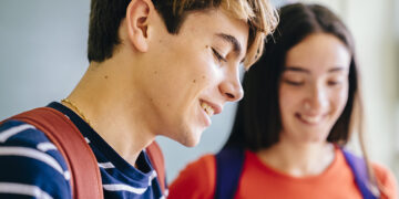 Escola Secundária Dr. Mário Sacramento sagra-se finalista do "FAQtos"