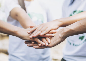 "Consciente(mente)" está de volta!