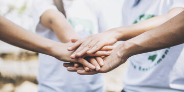 "Consciente(mente)" está de volta!