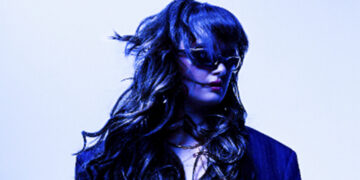 Carolina Deslandes troca palcos tradicionais por “Florestas Submersas”