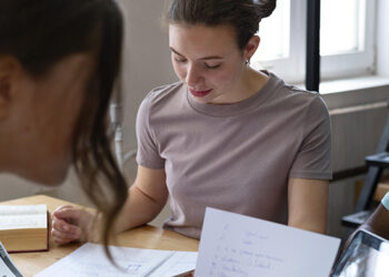 A média de conclusão do Ensino Secundário terá nova fórmula!