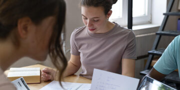 A média de conclusão do Ensino Secundário terá nova fórmula!