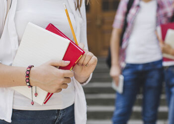 Agrupamento de Escolas Camilo Castelo Branco vence "Eu Sou Europeu"