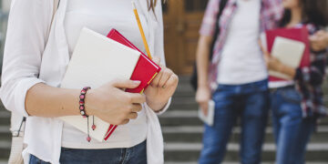 Agrupamento de Escolas Camilo Castelo Branco vence "Eu Sou Europeu"