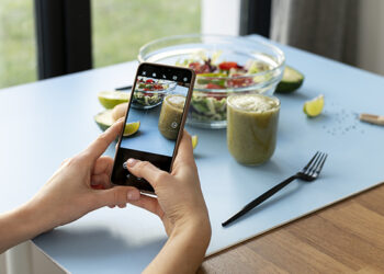 "Ryhealth Challenge" promove hábitos de vida saudáveis (em adolescentes)