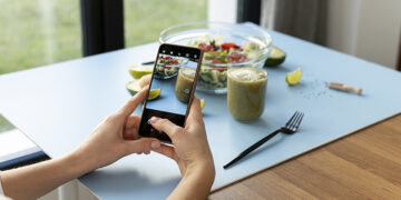 "Ryhealth Challenge" promove hábitos de vida saudáveis (em adolescentes)