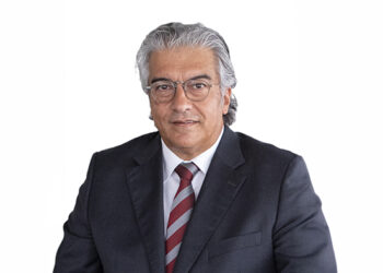 Entrevista | António Almeida-Dias: INTEGRAÇÃO digna