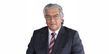 Entrevista | António Almeida-Dias: INTEGRAÇÃO digna