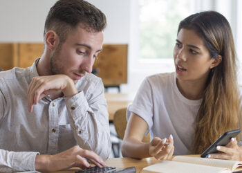 "Media Literacy" sensibiliza estudantes de Marco de Canaveses