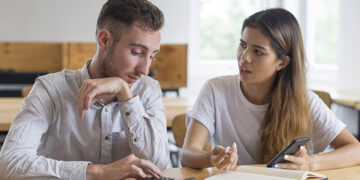 "Media Literacy" sensibiliza estudantes de Marco de Canaveses