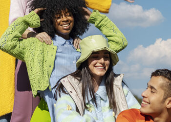 "Musa" dinamiza uma oficina (e uma batalha de DJ’s)