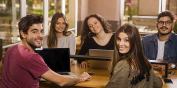 Candidatura? O passo a passo!