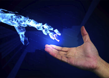 Da indústria ao digital | A evolução das competências ao longo dos tempos