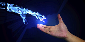 Da indústria ao digital | A evolução das competências ao longo dos tempos