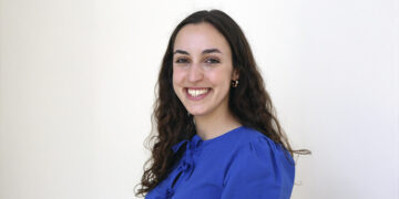 Entrevista | Sofia Mariano: O caminho para uma Habitação mais justa