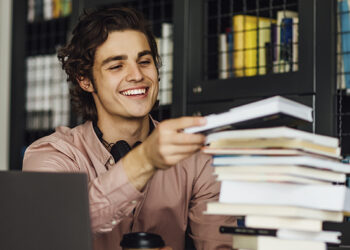 Literacia Financeira chega a (mais de) 1500 estudantes