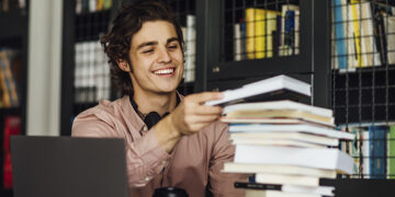 Literacia Financeira chega a (mais de) 1500 estudantes