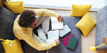 Alojamento? #5 opções!