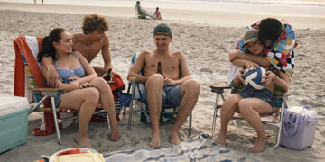 A última temporada de "O Verão em que me Apaixonei" já tem estreia anunciada!