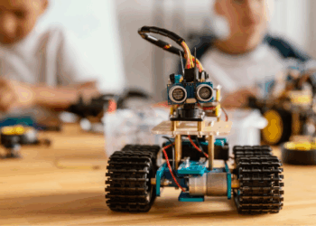 Pavilhão do Conhecimento promete Biologia, Robótica e Culinária