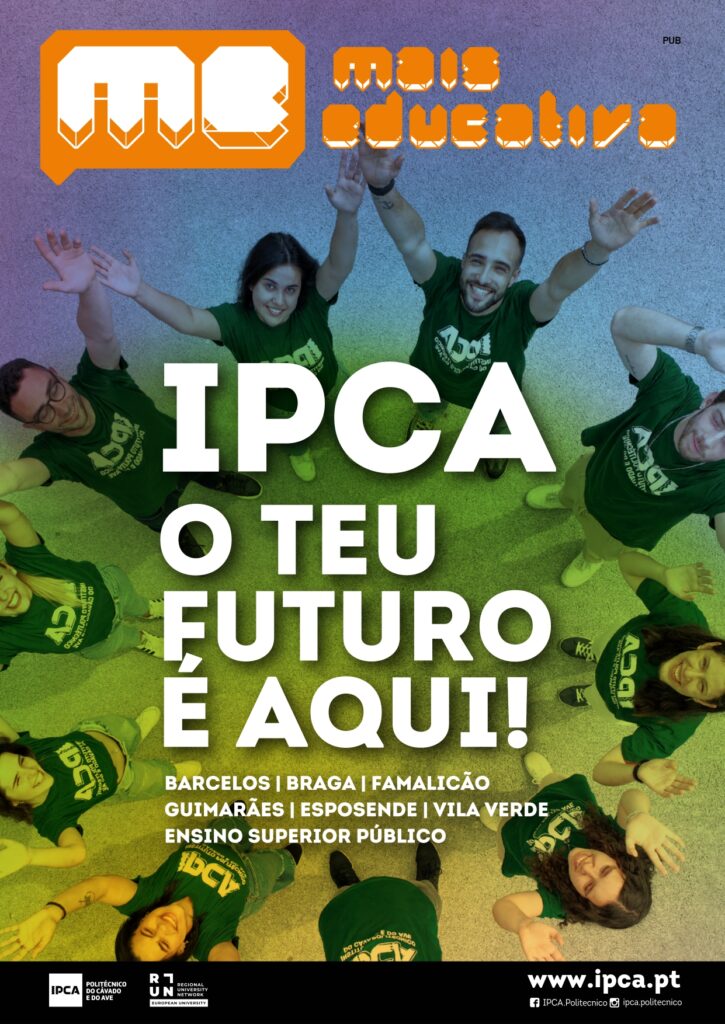 Layout ME JUN JULHO 2025 SITE 1 page 0001