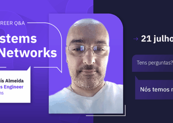 Rumos lança iniciativa interativa para esclarecer dúvidas (sobre carreiras tecnológicas)