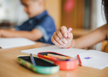 GERAt reforça aposta no talento jovem e amplia atuação no Ensino Secundário