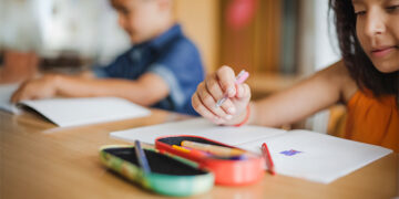 GERAt reforça aposta no talento jovem e amplia atuação no Ensino Secundário