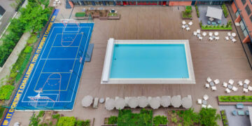 Livensa Living oferece-te um lugar para viver (e prosperar)