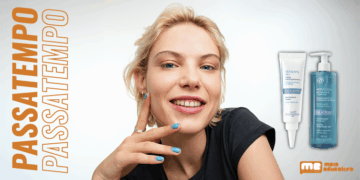 Descobre o segredo para uma pele perfeita com Ducray