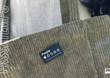 Ganha um saco de praia da Gapi World com a Mais Educativa