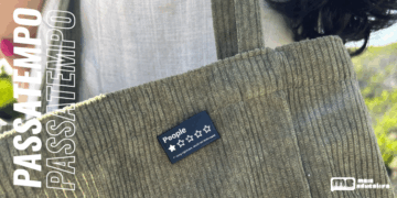 Ganha um saco de praia da Gapi World com a Mais Educativa