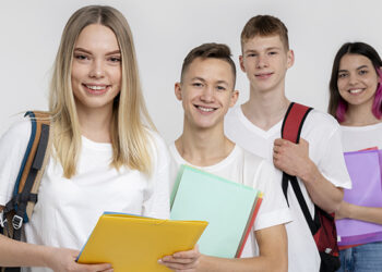 Escola Secundária Camilo Castelo Branco é "Projeto Revelação" (no "Design for Change Portugal")