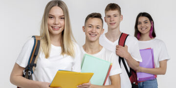 Escola Secundária Camilo Castelo Branco é "Projeto Revelação" (no "Design for Change Portugal")