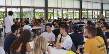 IPCA lança "Summer School"
