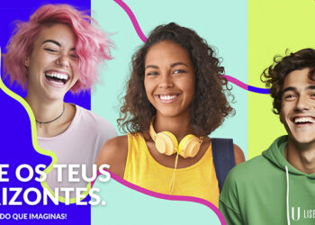 IGOT-ULisboa: Geografia e Planeamento e Gestão do Território, ciência para mudar o mundo