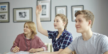 "MILAGE" celebra inovação educativa