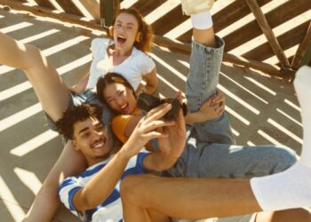 Ciência Viva prepara um verão (nas profundezas do Oceano)